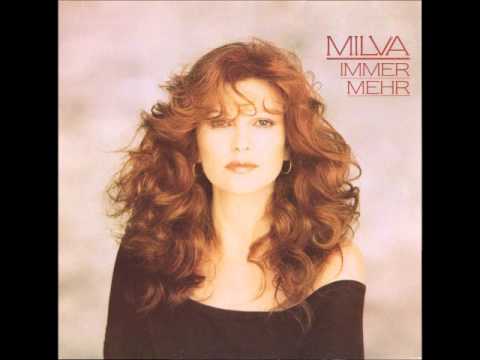 Текст песни  - Ich Bin Ganz Ich