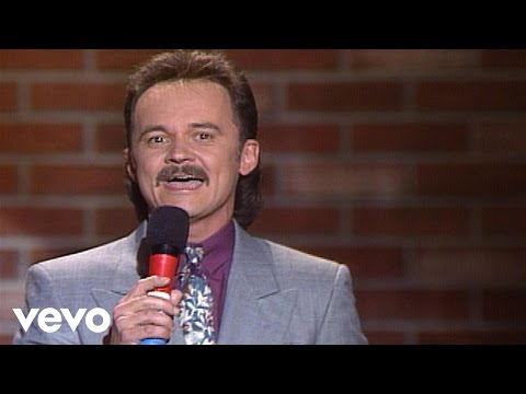 Текст песни The Statler Brothers - Feeling Mighty Fine