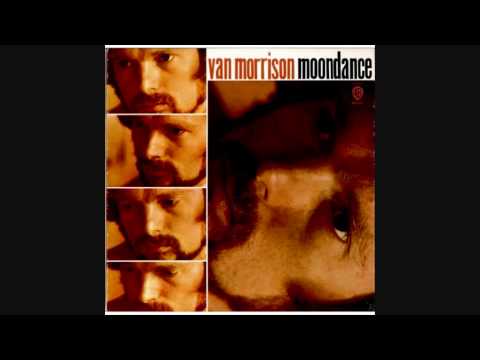 Текст песни Morrison Van - These Dreams of You