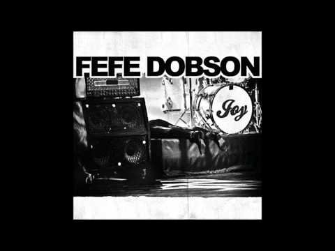 Текст песни Fefe Dobson - Set Me Free