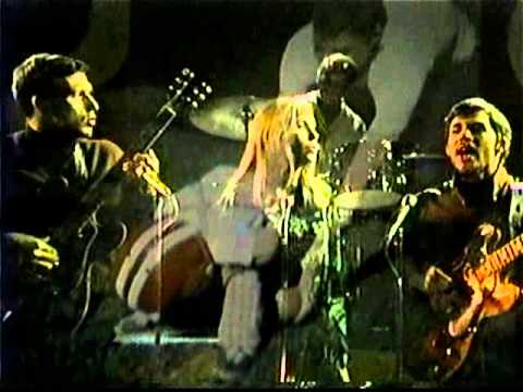 Текст песни  - Peter, Paul and Mary