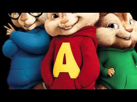 Текст песни Alvin And The Chipmunks - Que Sera, Sera (Whatever Will Be, Will Be)