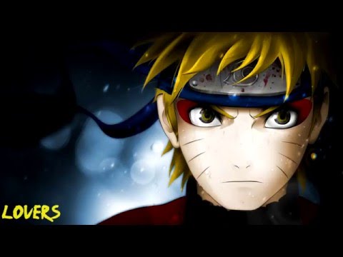 Текст песни  - Hero & s Come Back (OST anime Naruto Shippuden)