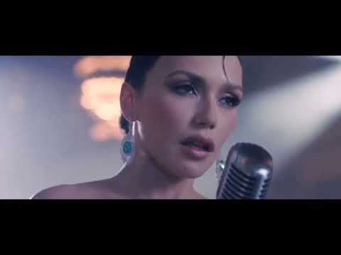 Текст песни Ольга Серябкина - Пусть будет лучше год