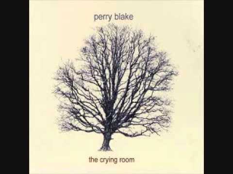Текст песни Perry Blake - Blue Sky Calling