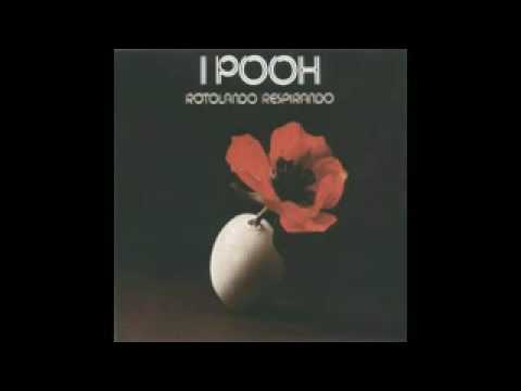 Текст песни Pooh - Una Domenica Da Buttare