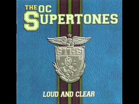 Текст песни Supertones, The - Jury Duty