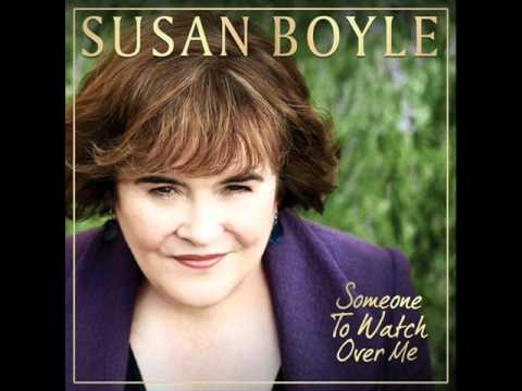 Текст песни Susan Boyle - This Will Be The Year