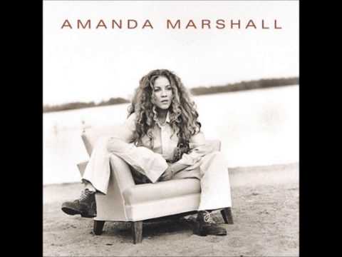 Текст песни Amanda Marshall - Trust Me (This Is Love)