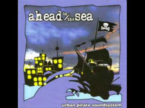 Текст песни Ahead To The Sea - Not My Country