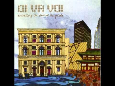 Текст песни Oi Va Voi - Ladino Song