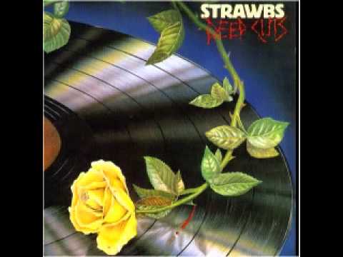 Текст песни Strawbs - The Soldiers
