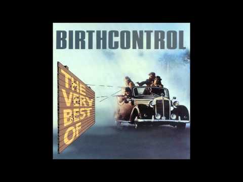 Текст песни Birth Control - Buy!