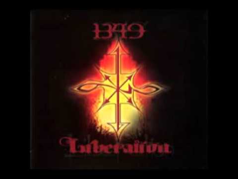 Текст песни 1349 - Liberation