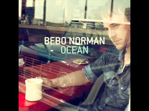 Текст песни Bebo Norman - Remember Us