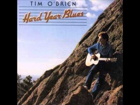 Текст песни Tim Obrien - The High Road