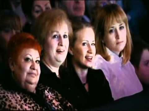 Текст песни Тася Повалй - Несе Галя воду Укранська народна псня