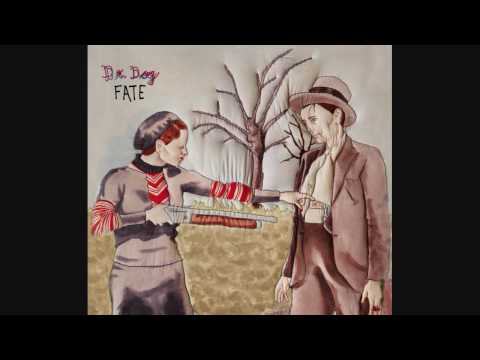 Текст песни  - The Old Days