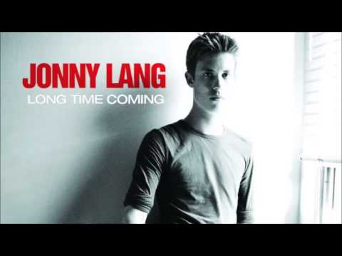 Текст песни Jonny Lang - Dying To Live