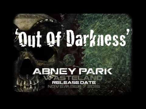 Текст песни Abney park - The Shadow Of Life