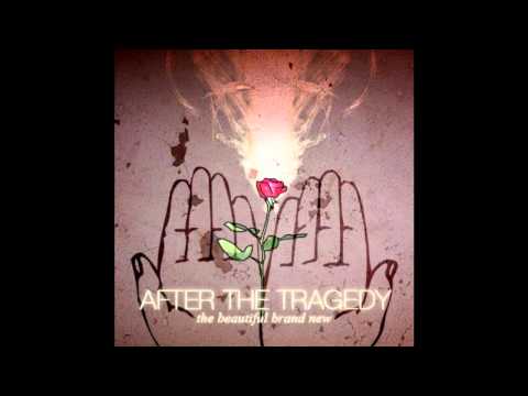 Текст песни After The Tragedy - Stainedglass Expectations