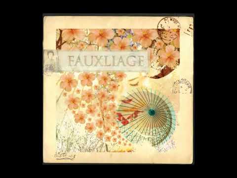 Текст песни Fauxliage - Draw My Life