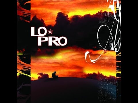 Текст песни Lo-pro - Fuel