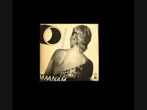 Текст песни Maanam - Die Grenze