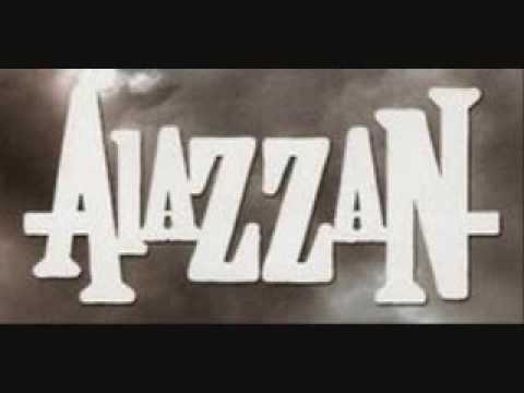 Текст песни Alazzan - Contigo O Sin Ti