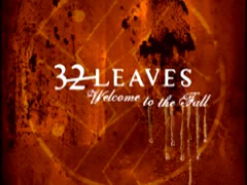 Текст песни 32 Leaves - Waiting