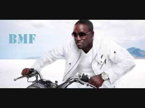 Текст песни Akon Ft. Phillopine - Rock 