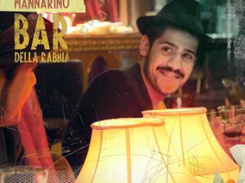 Текст песни Alessandro Mannarino - Svegliatevi Italiani