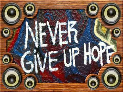 Текст песни Afters - We Wont Give Up