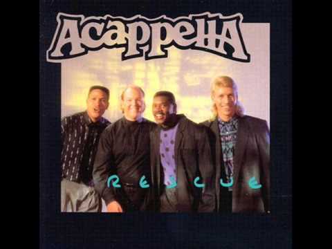 Текст песни Acappella - Life