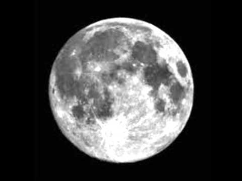 Текст песни Wilco - More Like The Moon