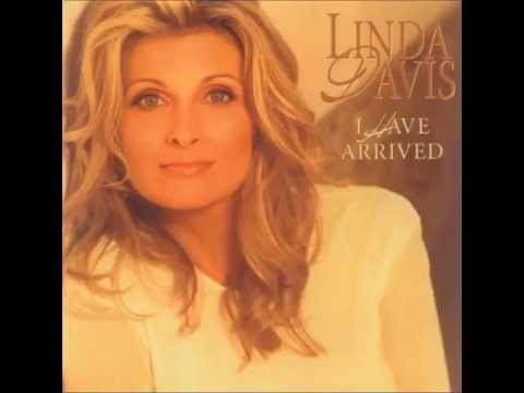 Текст песни Linda Davis - Everything I Do (I Do It For You)