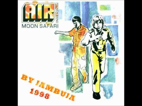 Текст песни  - All I Need