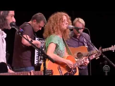 Текст песни Patty Griffin - Truth
