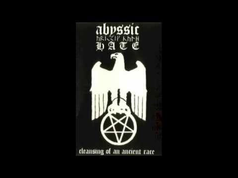 Текст песни Abyssic Hate - Bloodletting
