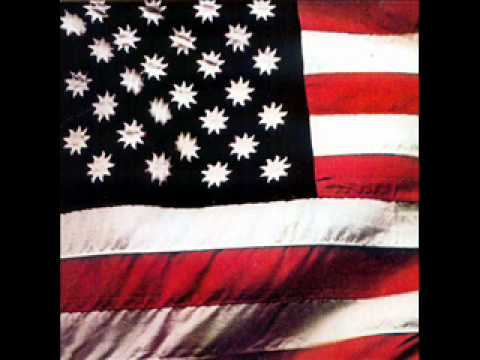 Текст песни Sly & The Family Stone - Family Affair