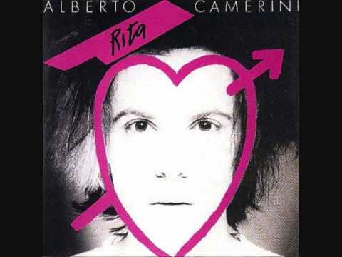 Текст песни Alberto Camerini - Tiger Beat