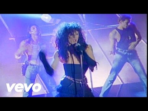 Текст песни Dead Or Alive - Come Home (With Me Baby)