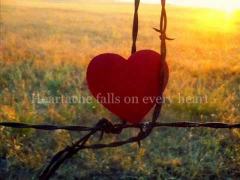 Текст песни 33Miles - I Loved You Then