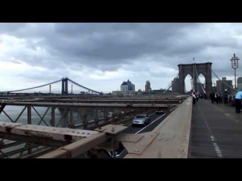 клип  - Leave Me In New York