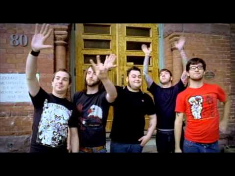 Текст песни Alexisonfire - Hey, Its Your Funeral Mama