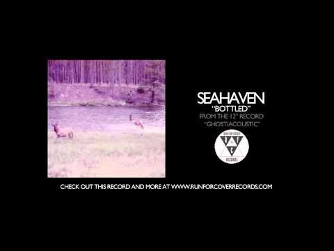 Текст песни Seahaven - Bottled