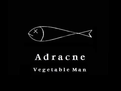 клип  - Vegetable Man (Studio Outtake)