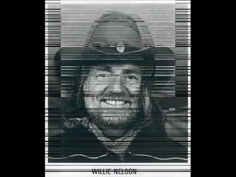 Текст песни Willie Nelson - I Don