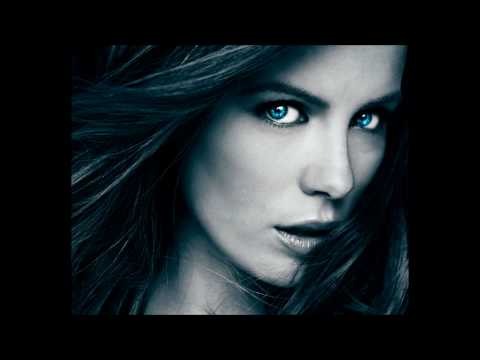 Текст песни Cosmic Gate feat. Aruna - Under Your Spell
