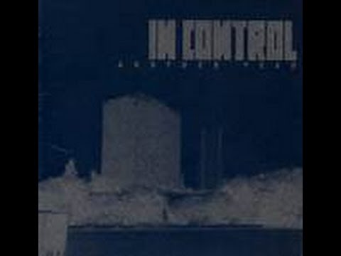 Текст песни In Control - Another Year